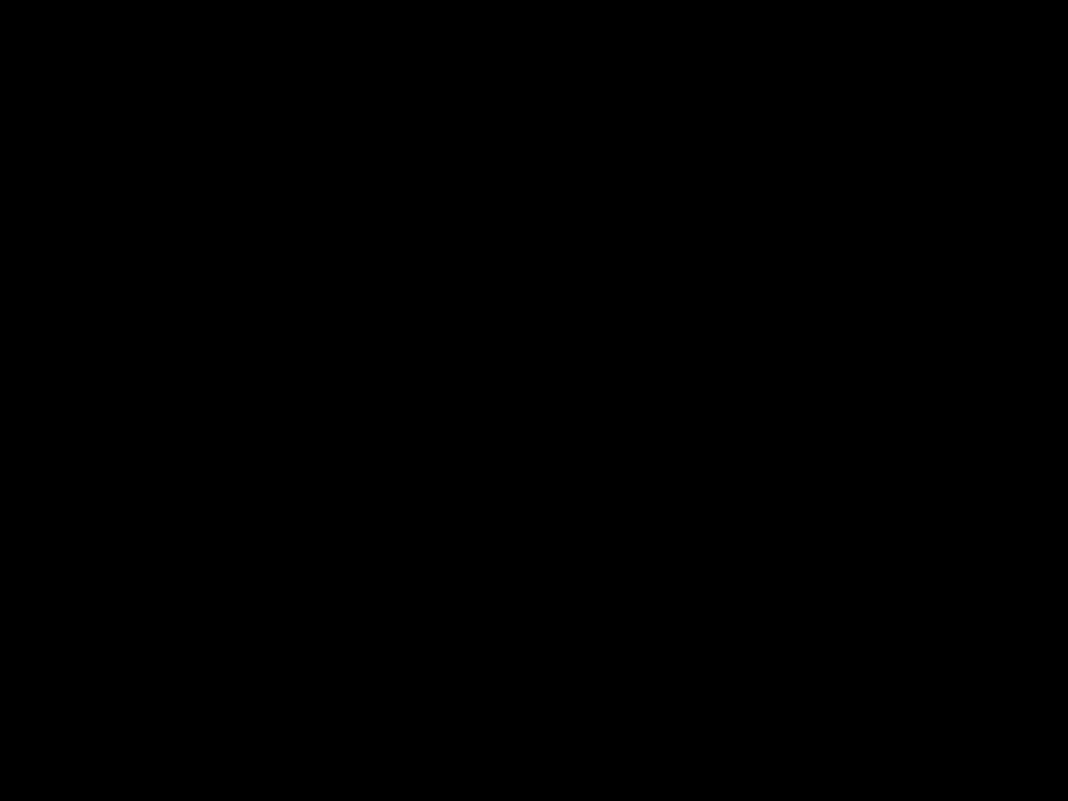 Жерар Филип.