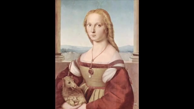 Искуство рисунка.И не только...