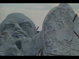 Кинематограф