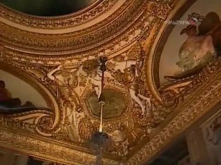 Об изобразительном искусстве