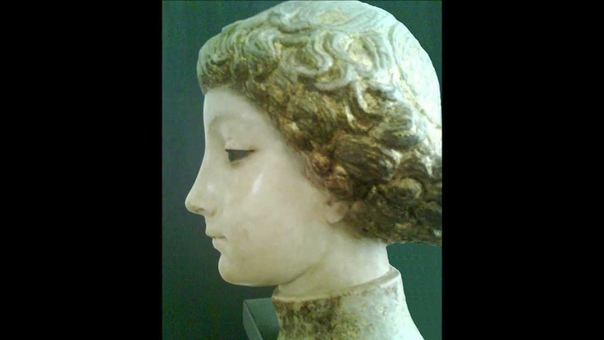 Демонстрации объектов ИЗО