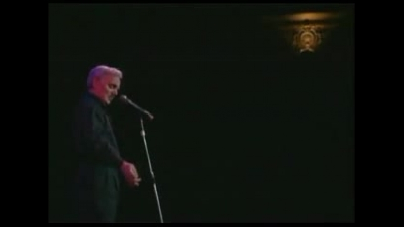 Старые клипы