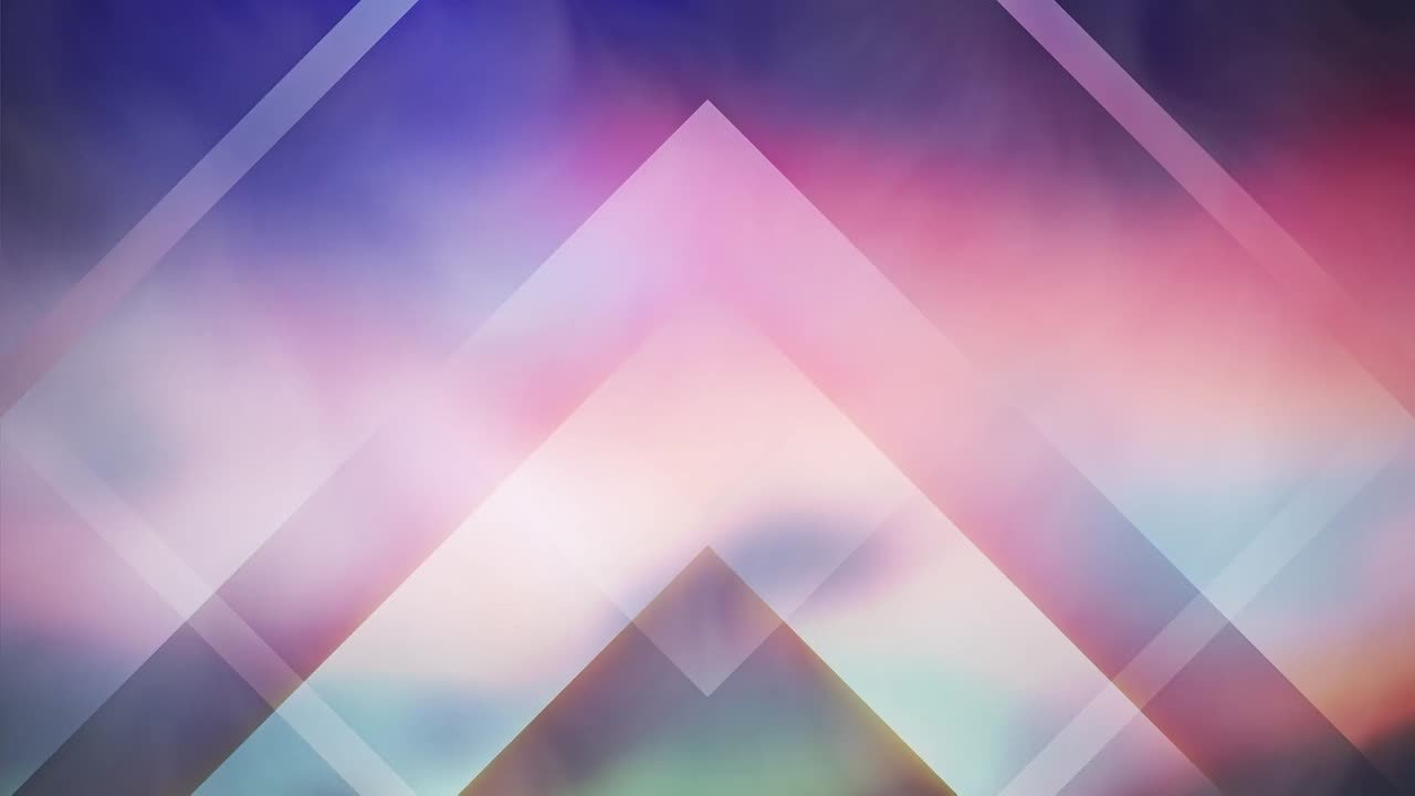 Отборочный тур Фестиваля искусств 2022-23