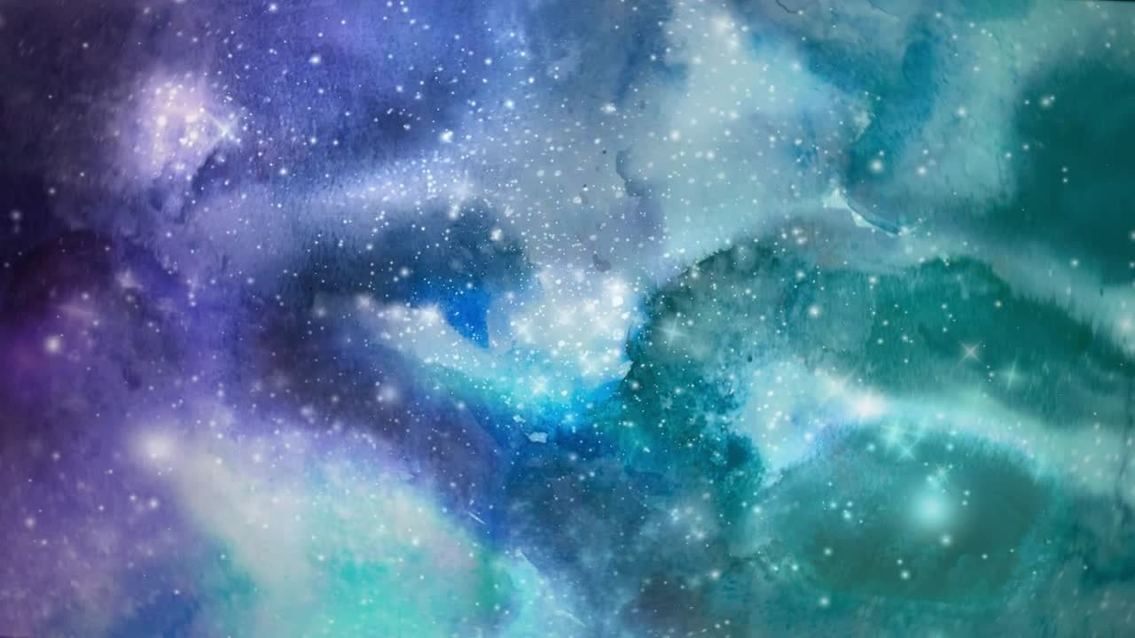 Отборочный тур фестиваля искусств 2021-22