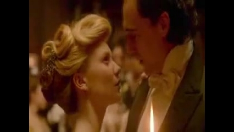 фильмы про танцы