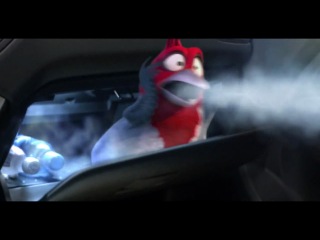 симпотяшки