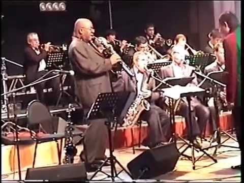 Рэй Гаскинс