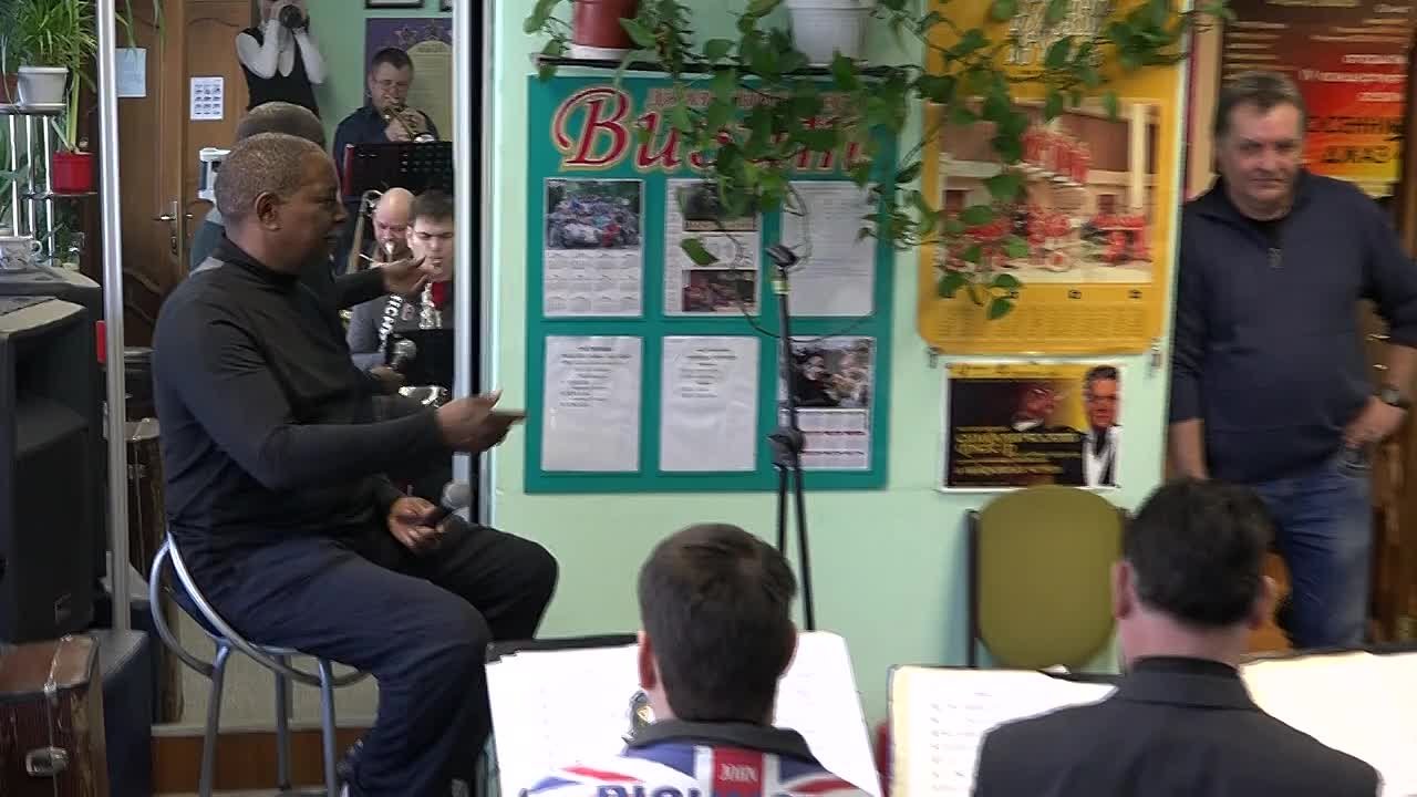 Джейми Дэвис