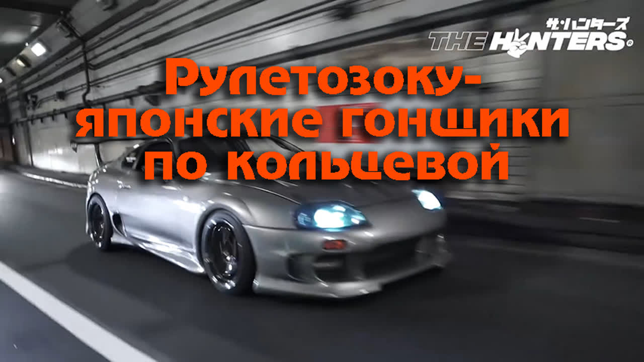 Фильмы\программы\ролики