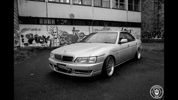 JDM на каждый день