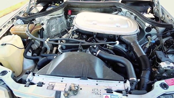 Одолжи тачку: Австралия