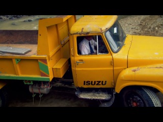 Top Gear 21 сезон