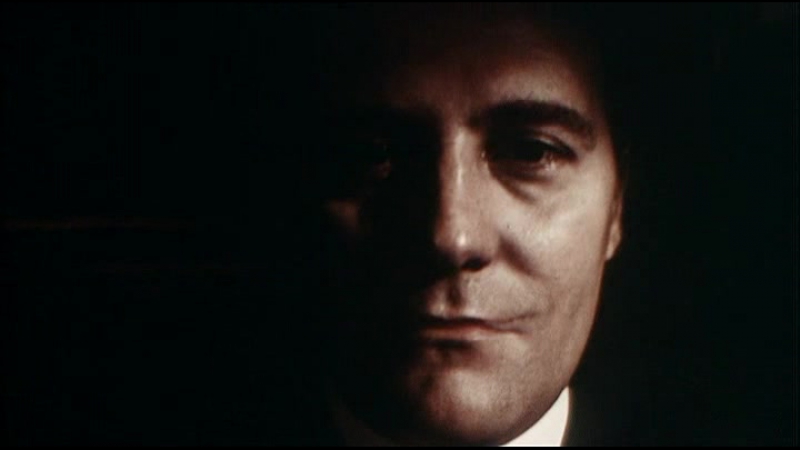 15.08.1928 НИКОЛАС РОУГ  / Nicolas Roeg 23.11.2018