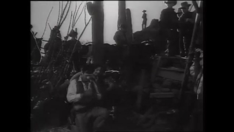 17.11.1942 МАРТИН СКОРЦЕЗЕ / Martin Scorsese