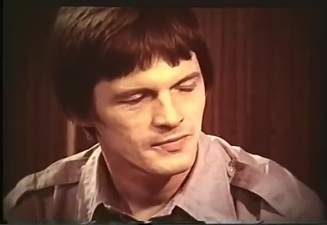 Психические болезни