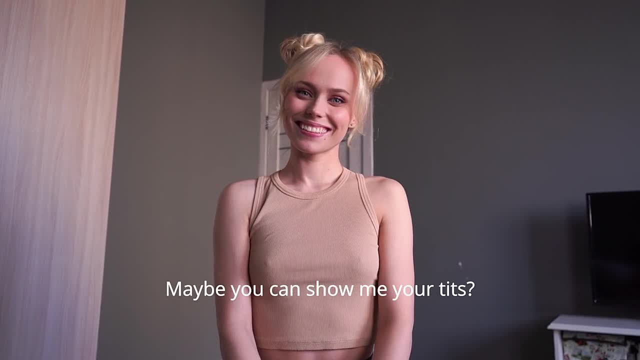 Mari Moorel