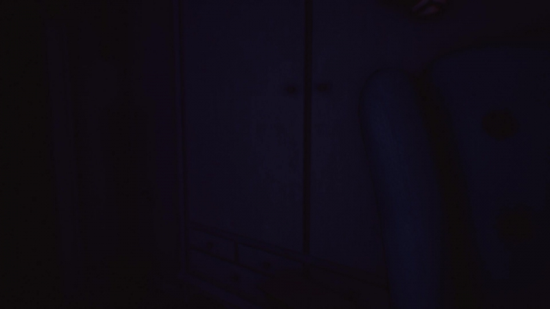 What Remains of Edith Finch