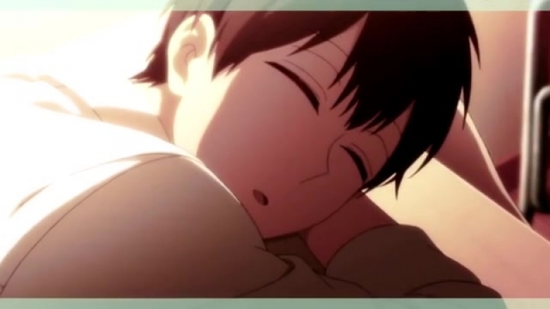 → Koi to Uso