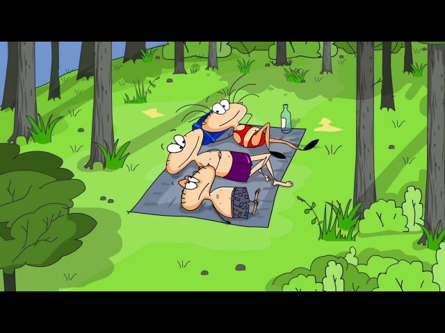 Мультики, комедии, сказки, мелодрамы и т.п. (посмотреть)