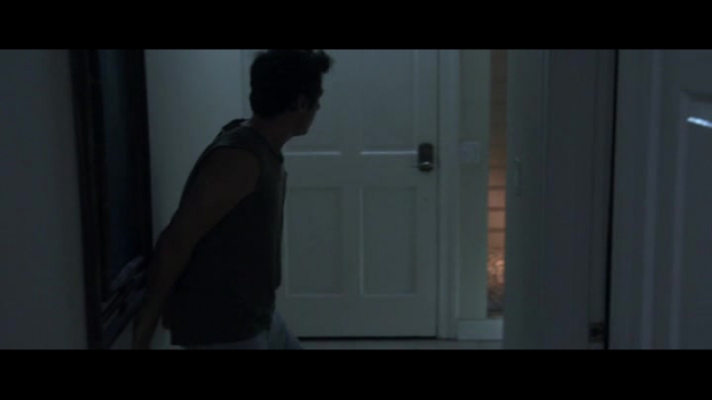 остросюжетные (посмотреть)