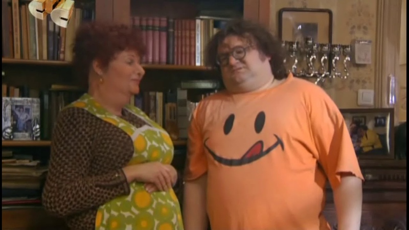 разные сборники