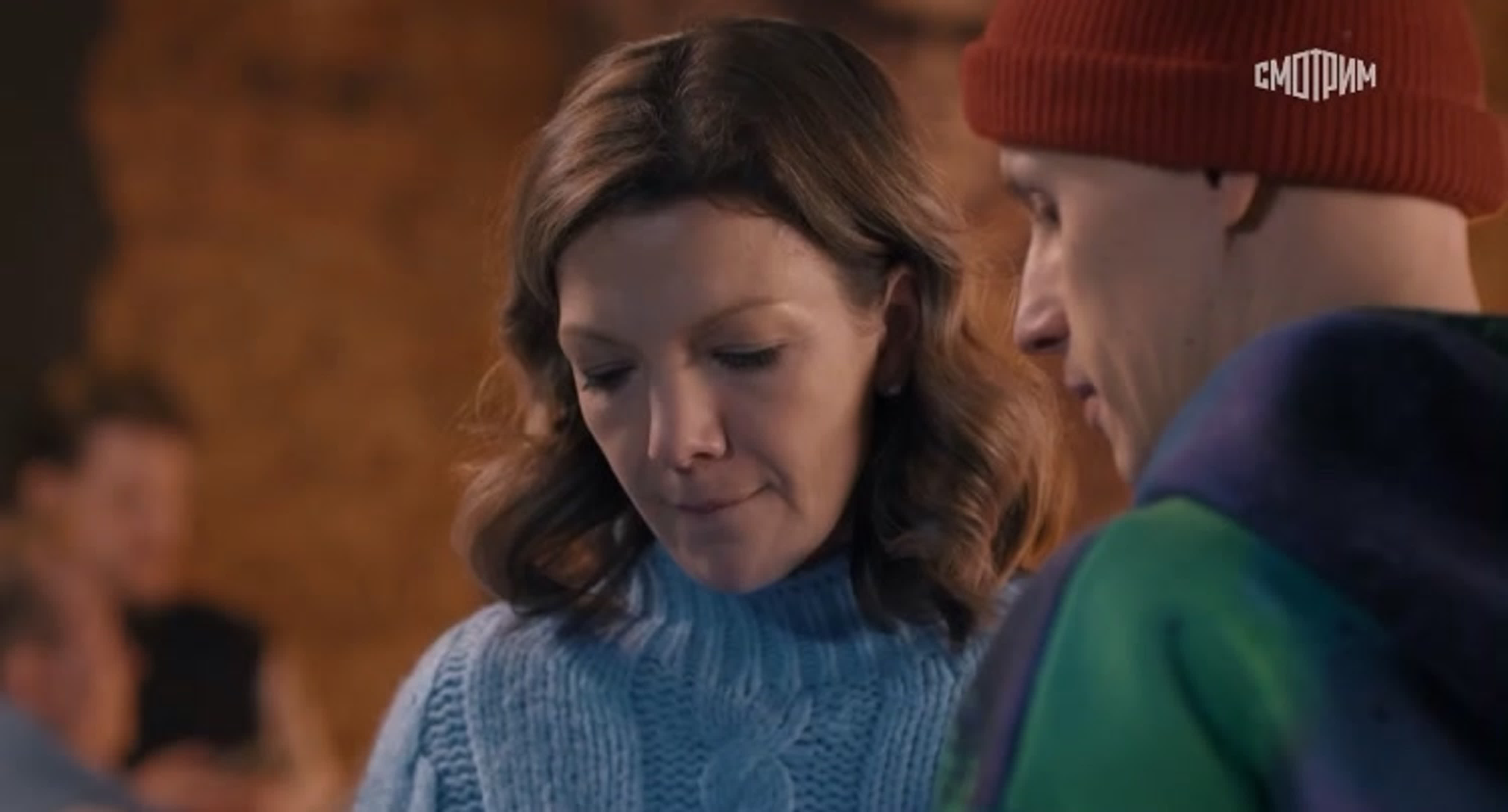 Склифосовский