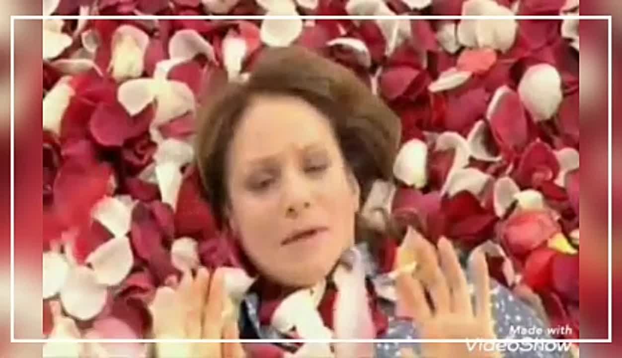 Монтекристо