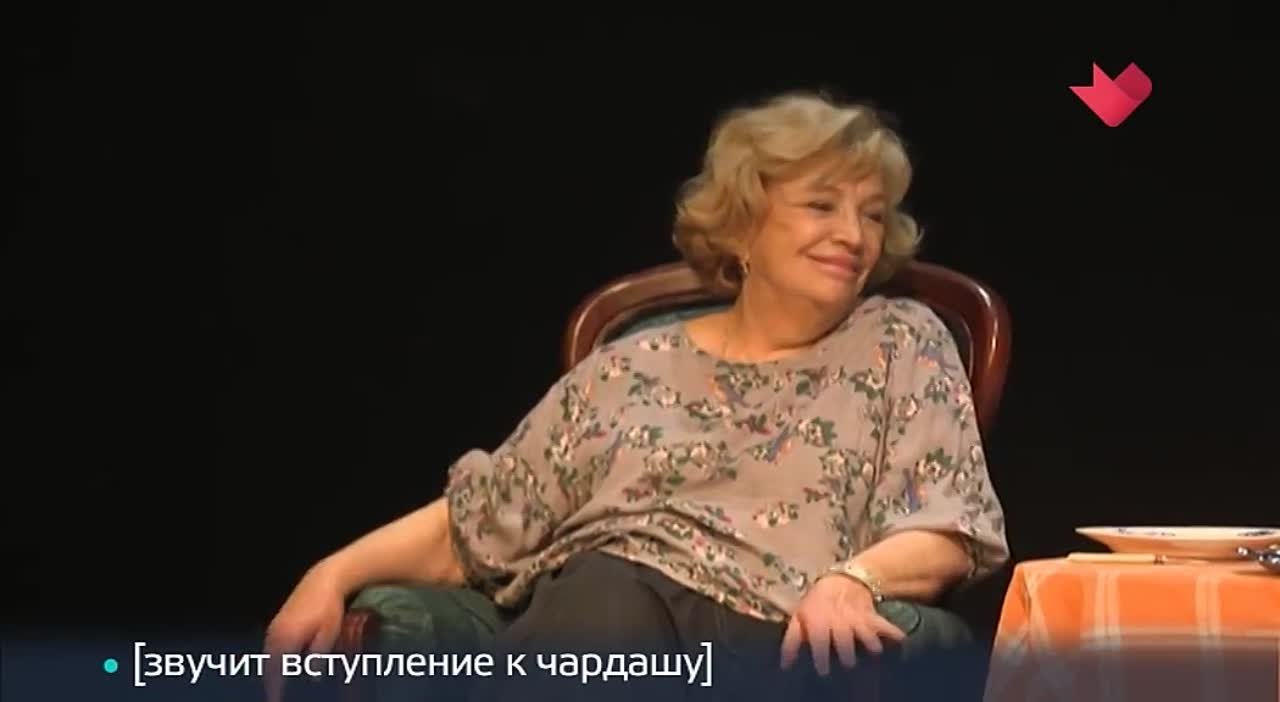 Тайны кино кино за кадром Тайны актеров