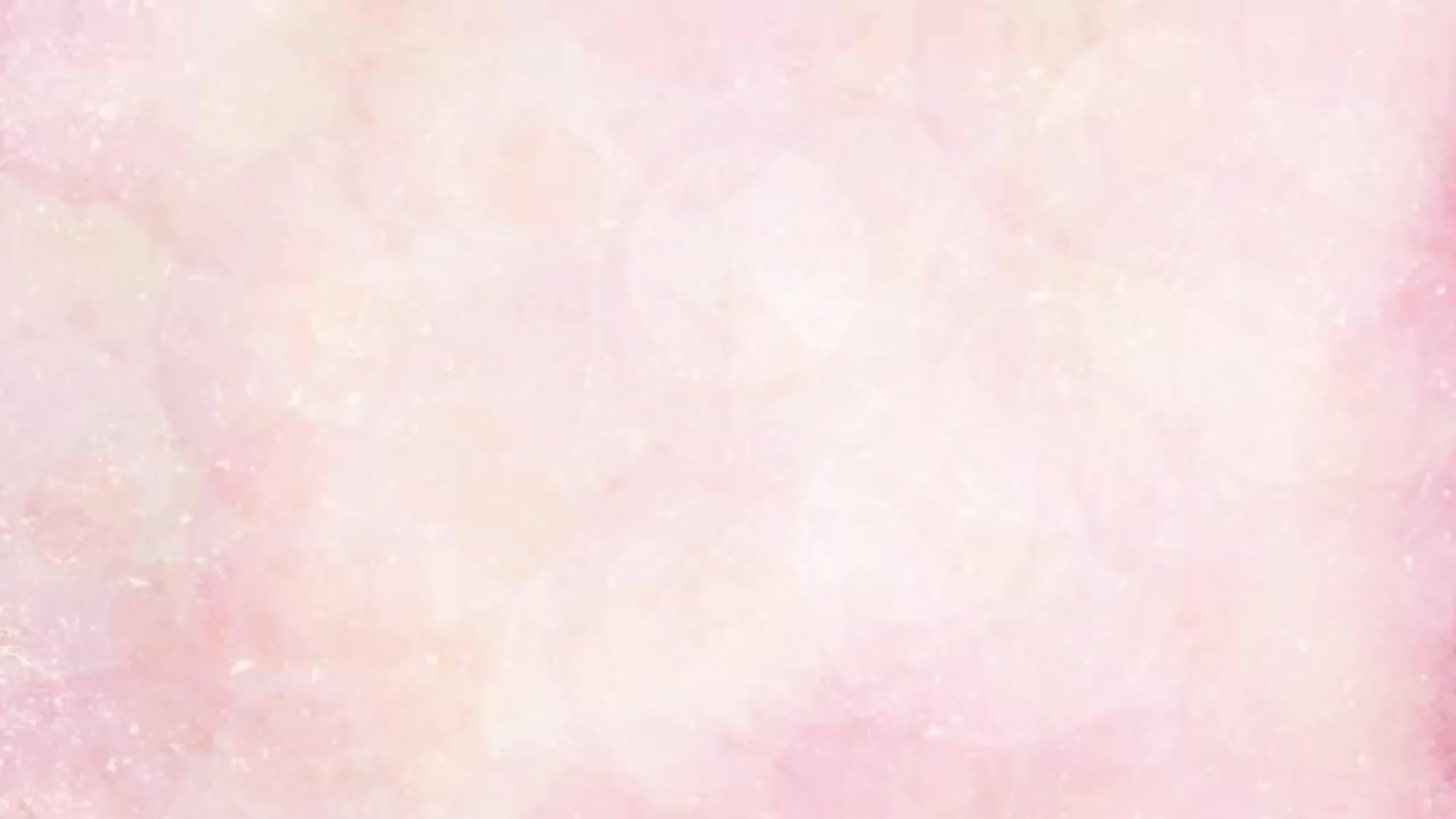 Восток - запад