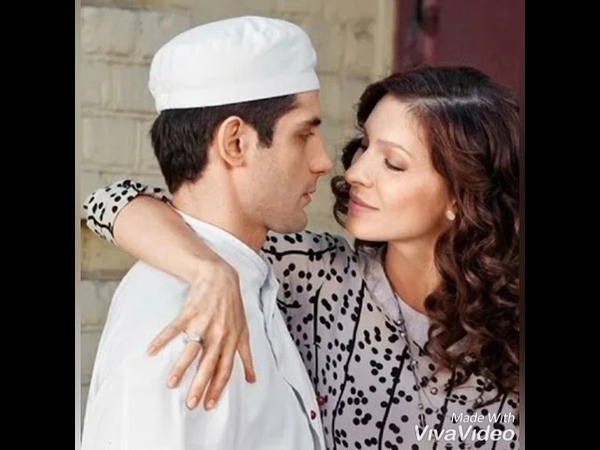 Кухня , Отель Элеон ,  война за отель. Сеня Федя