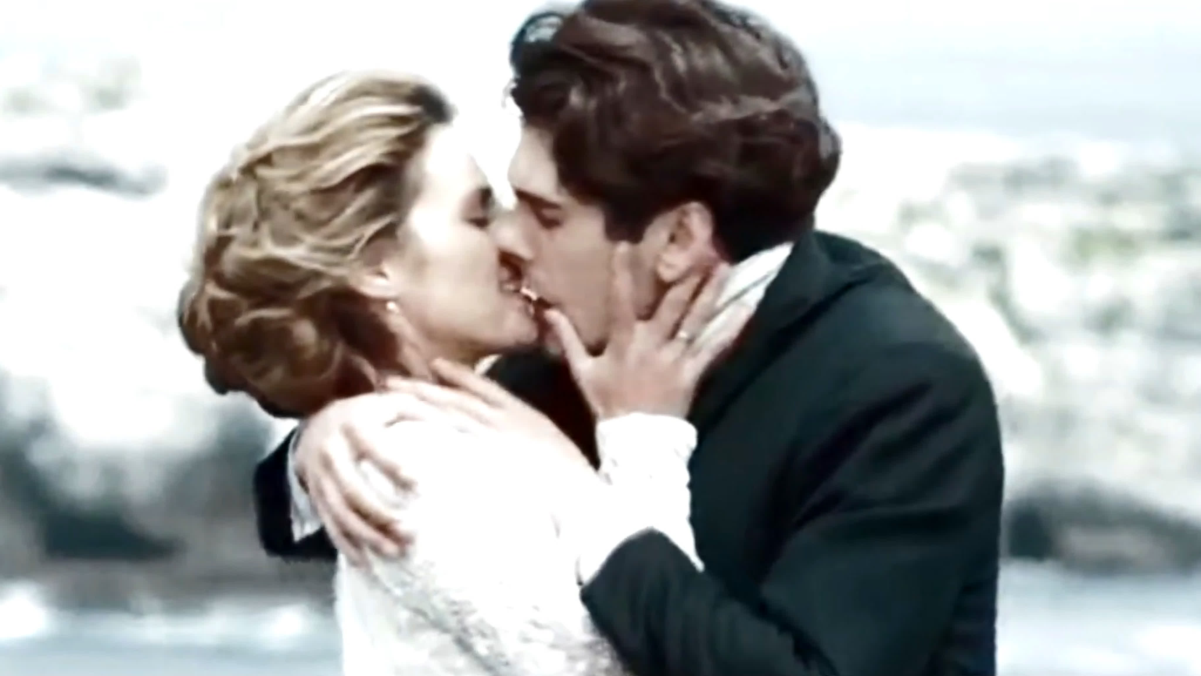 Гранд отель