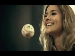 Музыка и клипы и видео с концертов