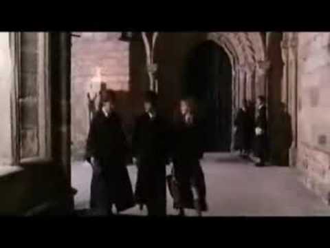 Гарри поттер