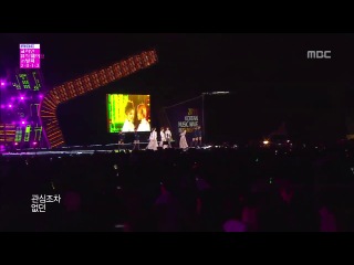 [PERFOMANCE] Volume Up