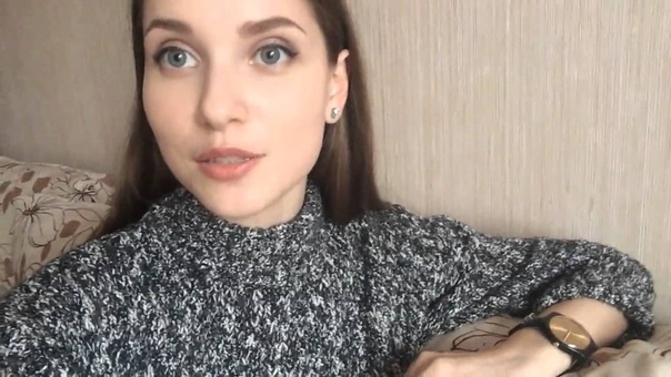 Заявки на конкурс Мисс Муклы