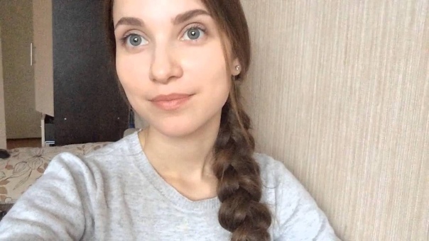 Победительницы конкурса Мисс Муклы