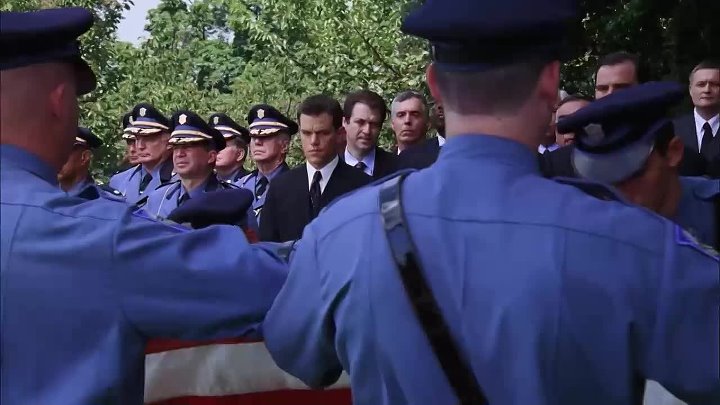 Usa 2006