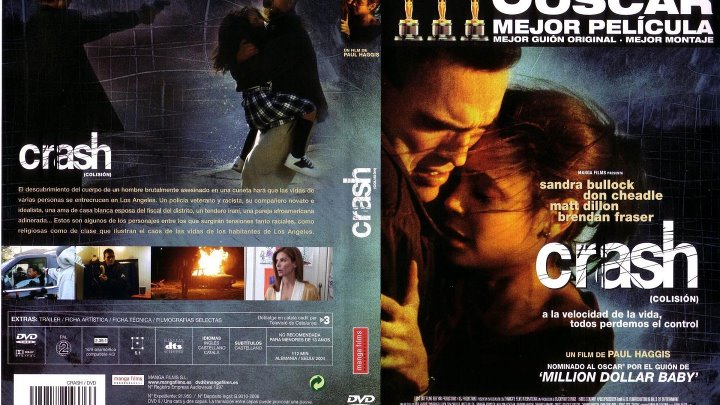 Usa 2005