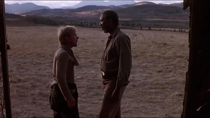 Usa 1992