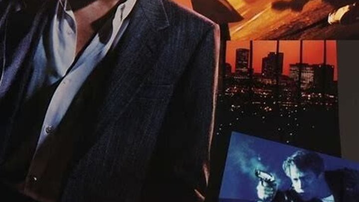 Usa 1987