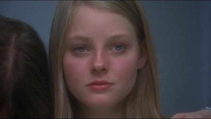 Usa 1980
