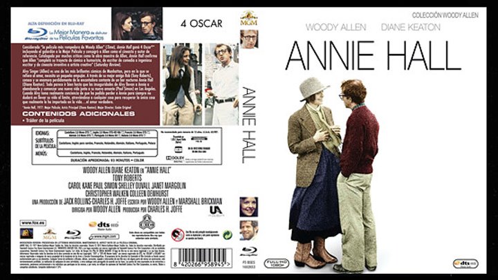 Usa 1977