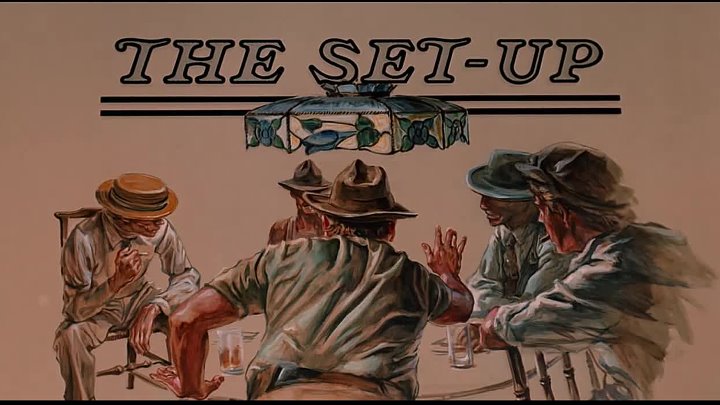 Usa 1973