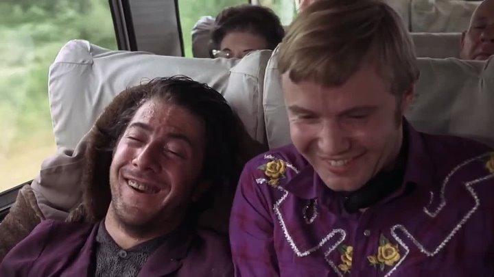 Usa 1969