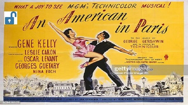 Usa 1951