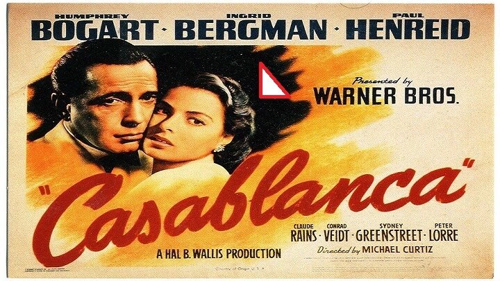 Usa 1943