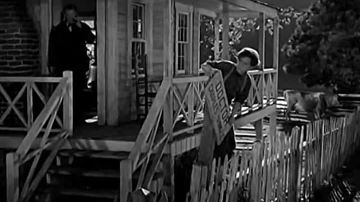 Western 30'