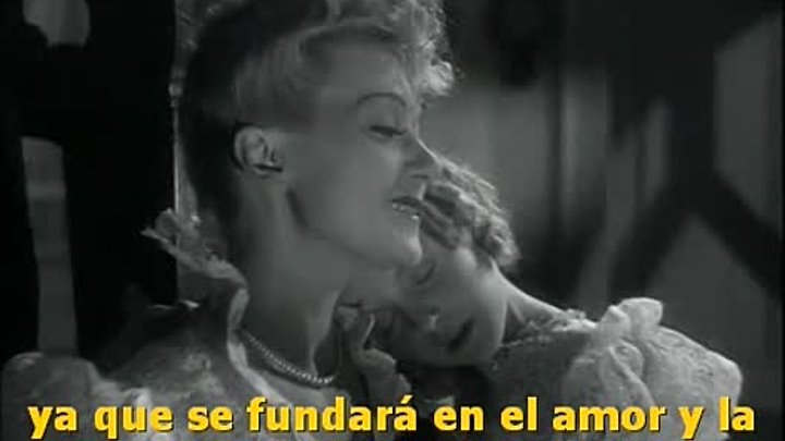 Francia 40'
