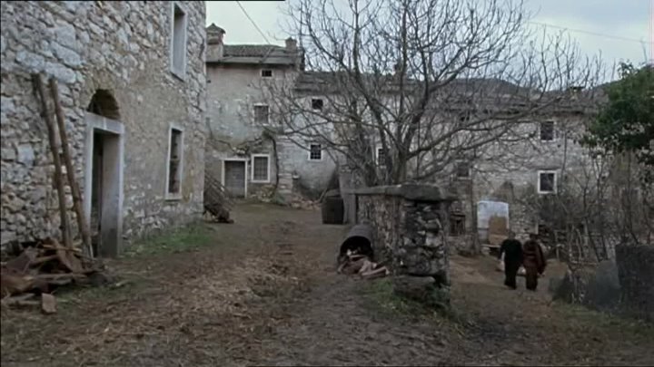 ITALIA  2005