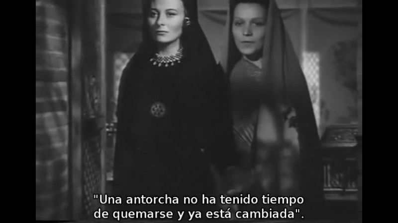 Italia 40'